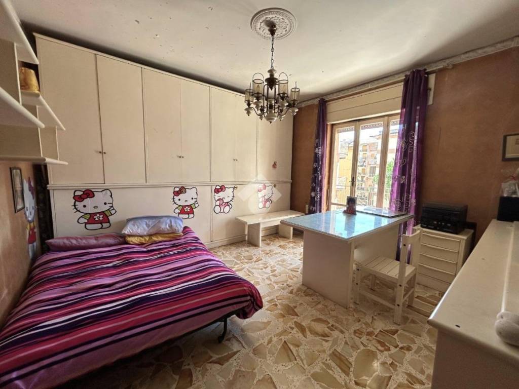 Appartamento a Casoria in Via Gaetano filangieri, 11 - Foto 3