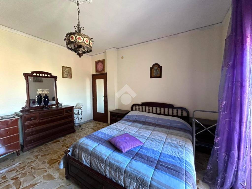 Appartamento a Casoria in Via Gaetano filangieri, 11 - Foto 5