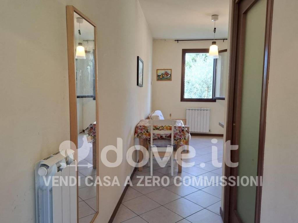 Appartamento a Gradara in Via Granarola, 18 - Foto 3