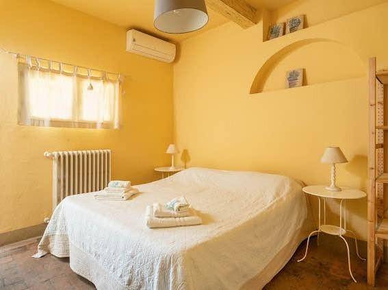 Appartamento a Pontedera - Foto 2