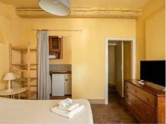 Appartamento a Pontedera - Foto 3