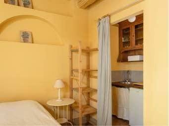 Appartamento a Pontedera - Foto 4