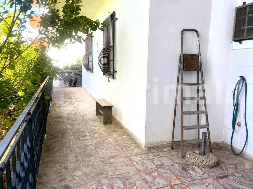 Casa indipendente a Sannicola in via alcide de gasperi, 0 - Foto 2