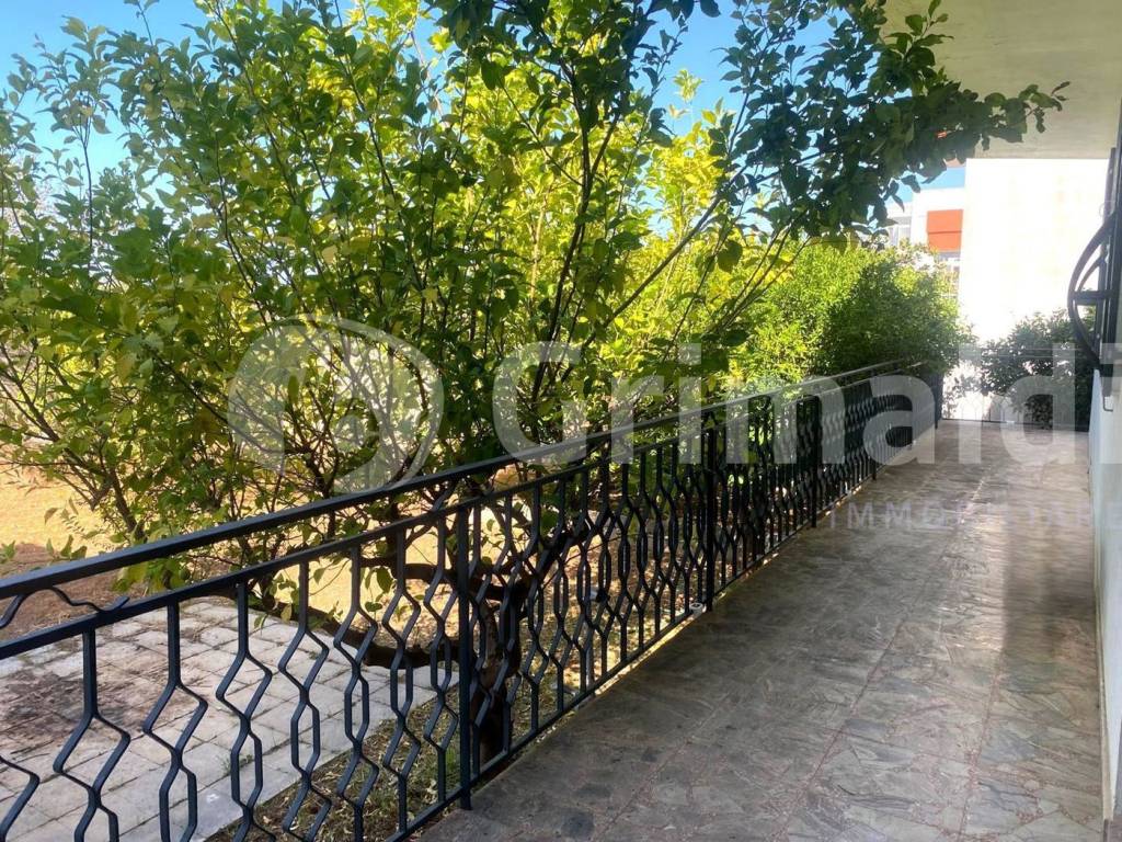 Casa indipendente a Sannicola in via alcide de gasperi, 0 - Foto 4
