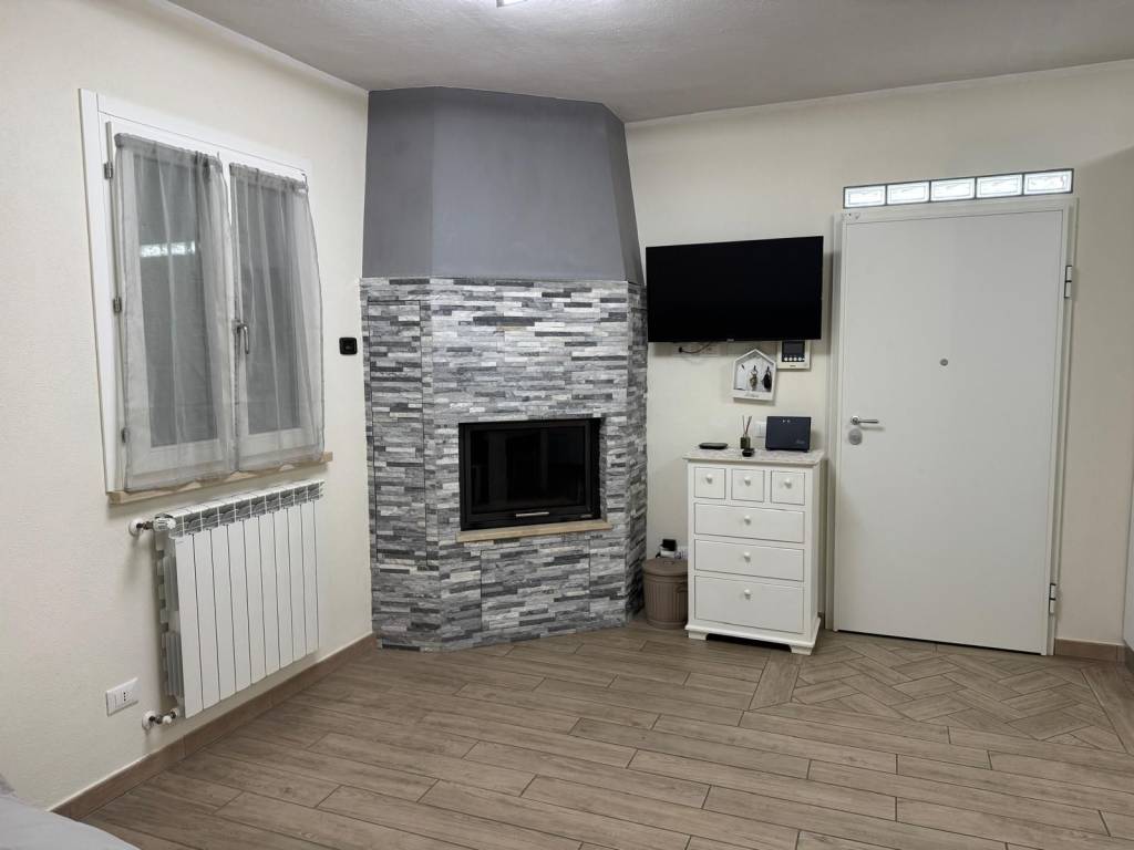 Appartamento a Gavorrano - Foto 4