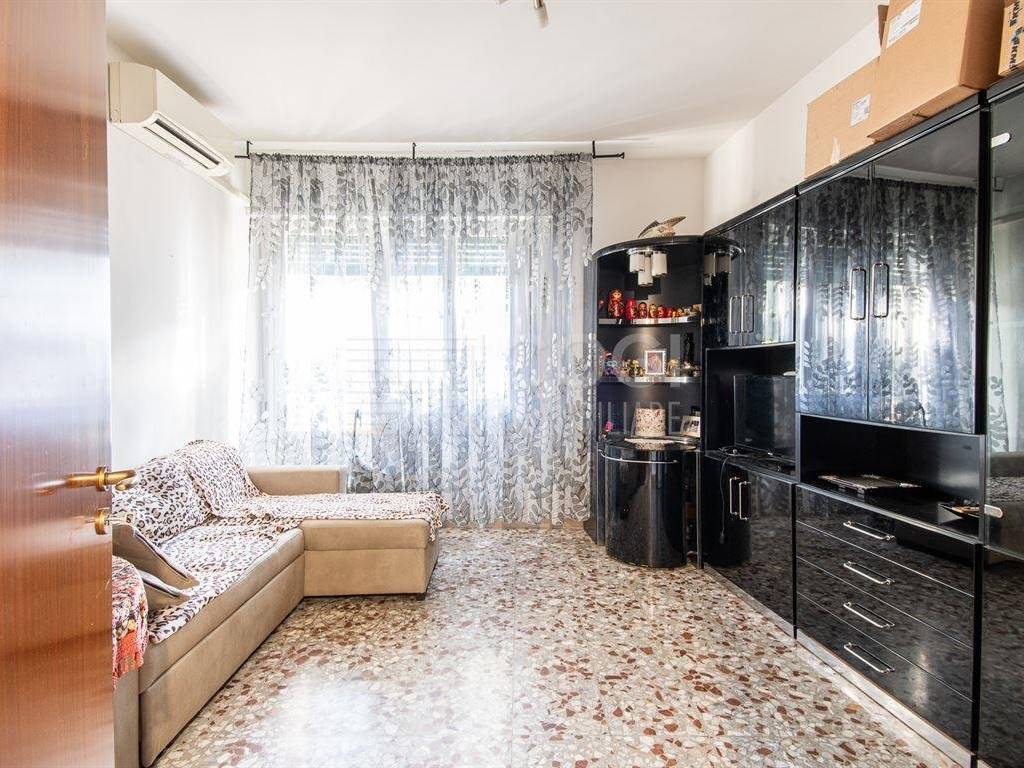 Appartamento a Imola in Via Lippi - Foto 2