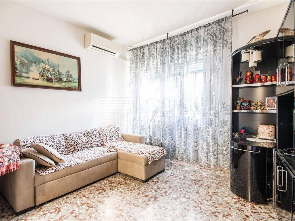 Appartamento a Imola in Via Lippi - Foto 3