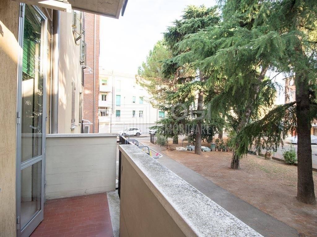 Appartamento a Imola in Via Lippi - Foto 4