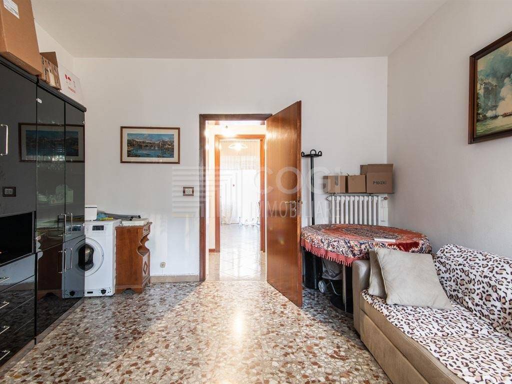 Appartamento a Imola in Via Lippi - Foto 5