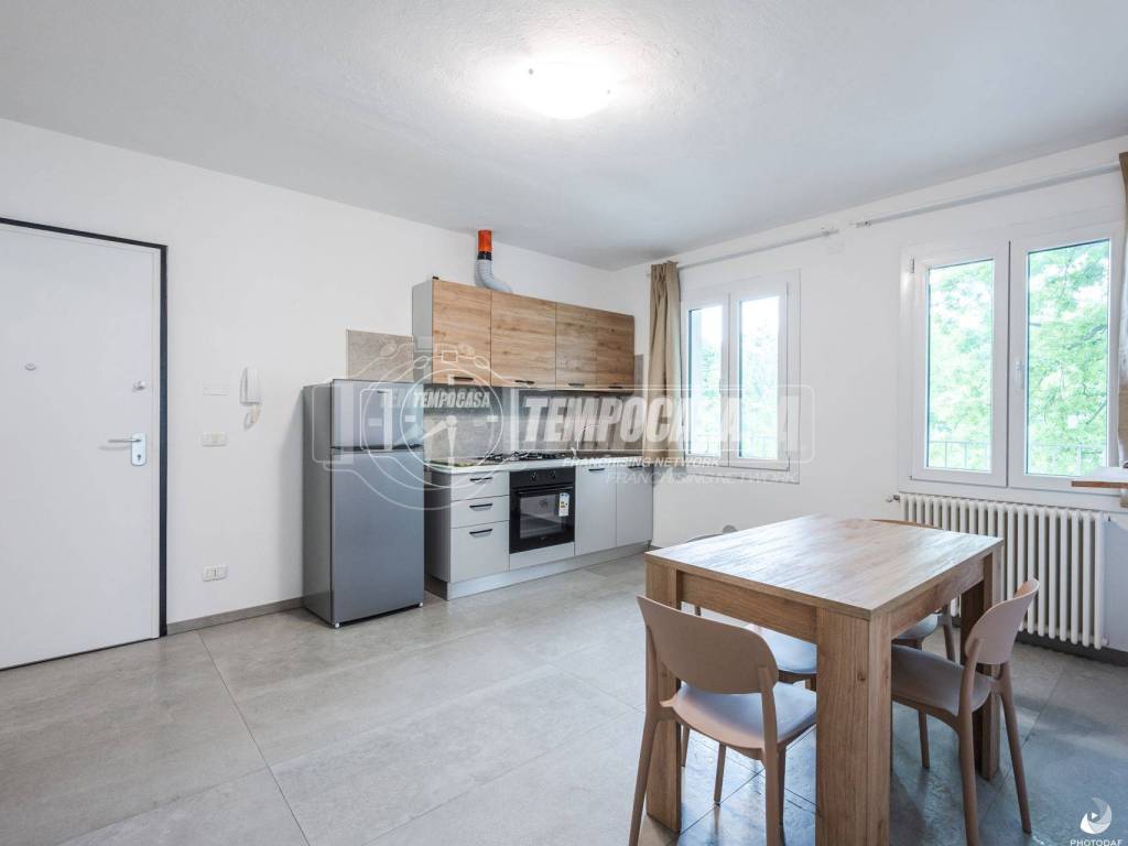 Appartamento a Maranello - Foto 2