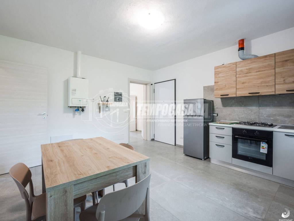 Appartamento a Maranello - Foto 3