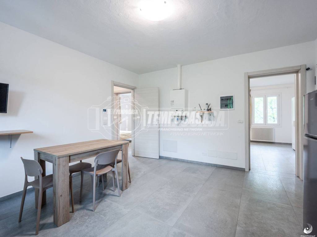 Appartamento a Maranello - Foto 4