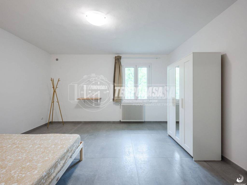 Appartamento a Maranello - Foto 5