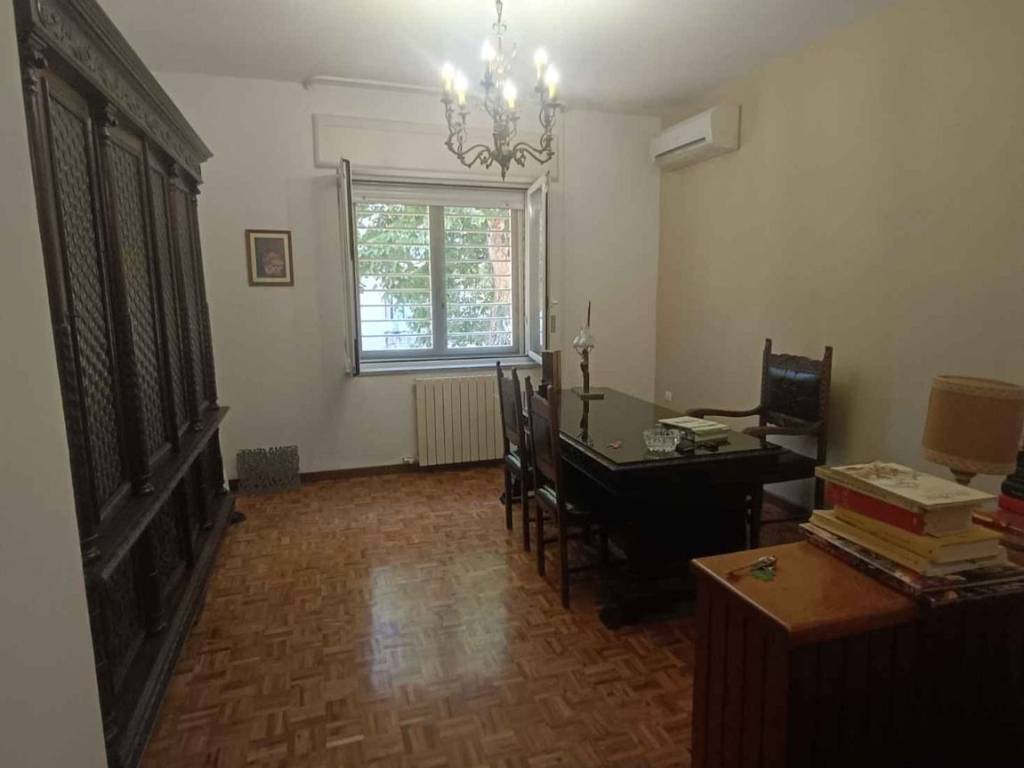 Appartamento a Caserta in Viale Alberto Beneduce - Foto 2