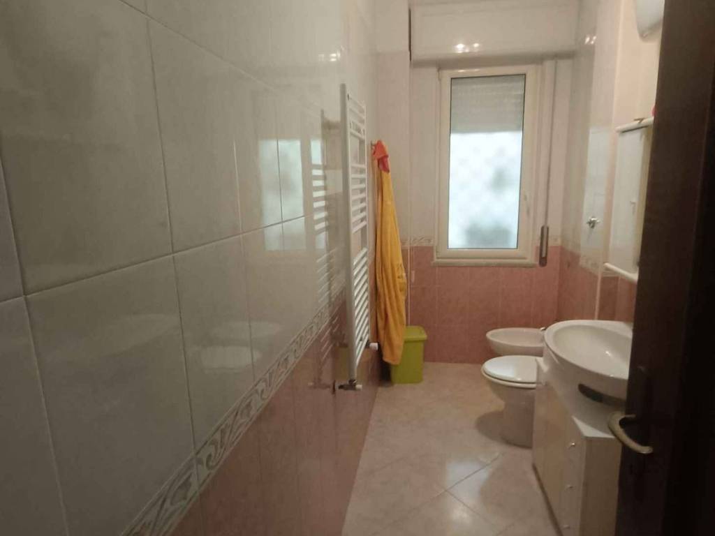 Appartamento a Caserta in Viale Alberto Beneduce - Foto 3