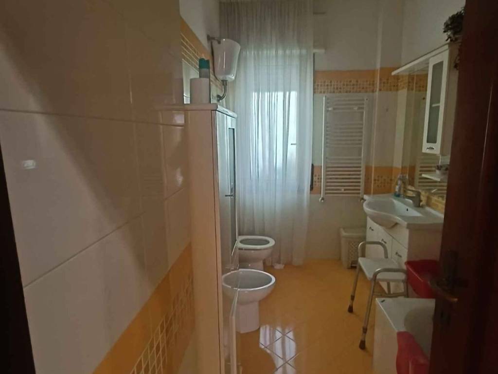 Appartamento a Caserta in Viale Alberto Beneduce - Foto 5