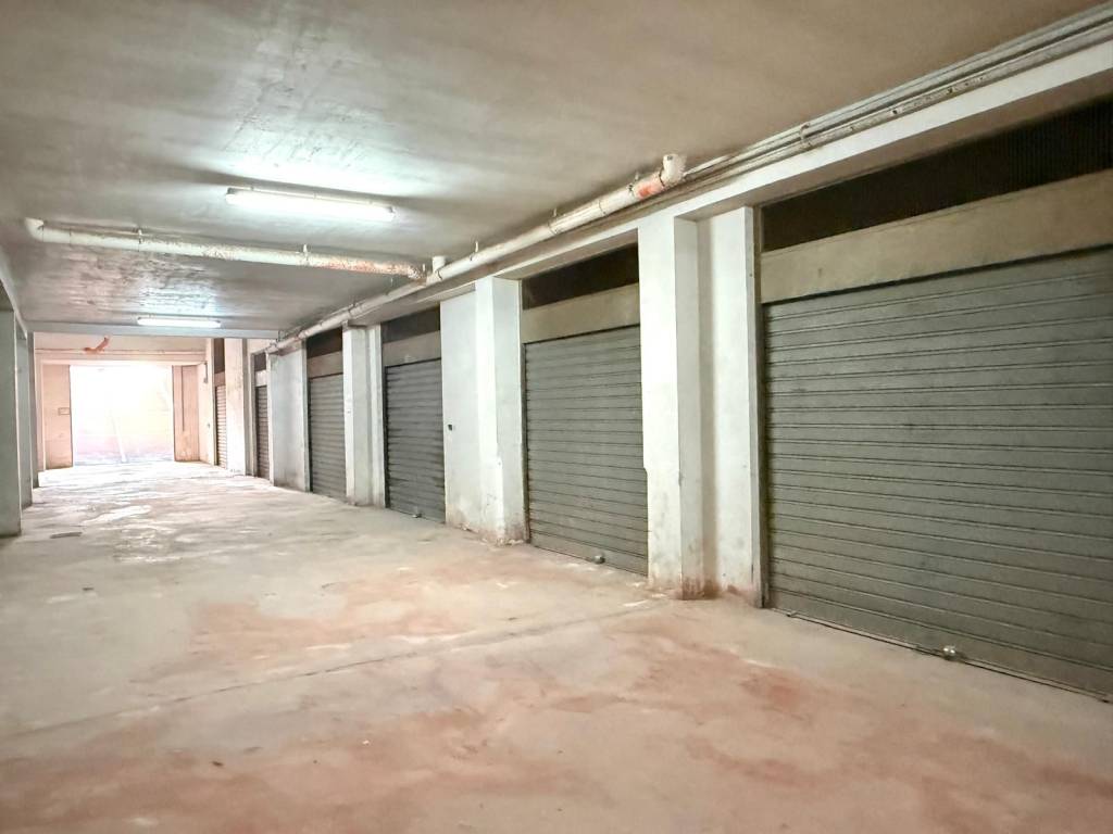 Immobile a Trani in Via Sandro Pertini, 16 - Foto 2