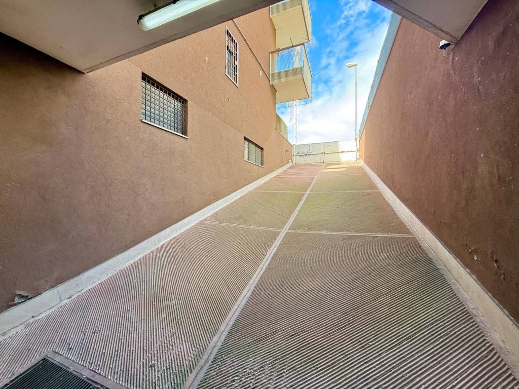 Immobile a Trani in Via Sandro Pertini, 16 - Foto 3