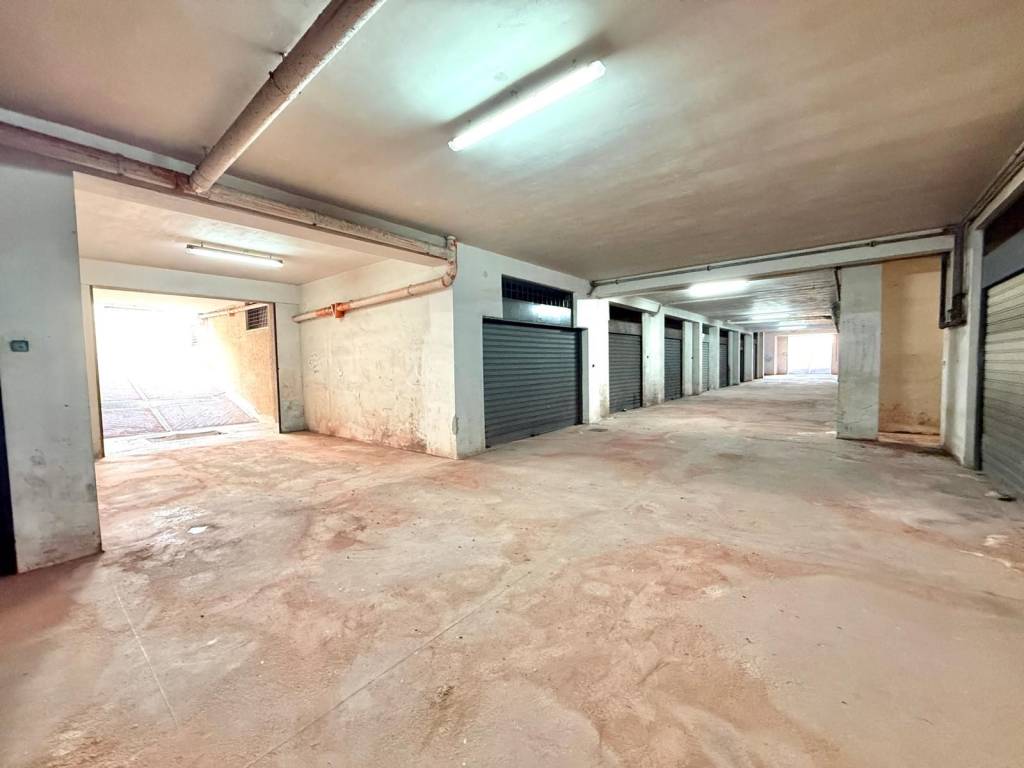 Immobile a Trani in Via Sandro Pertini, 16 - Foto 4