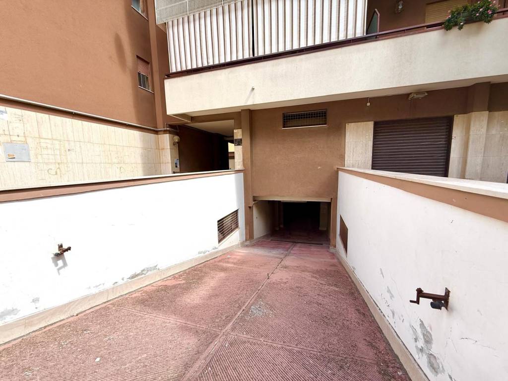 Immobile a Trani in Via Sandro Pertini, 16 - Foto 5