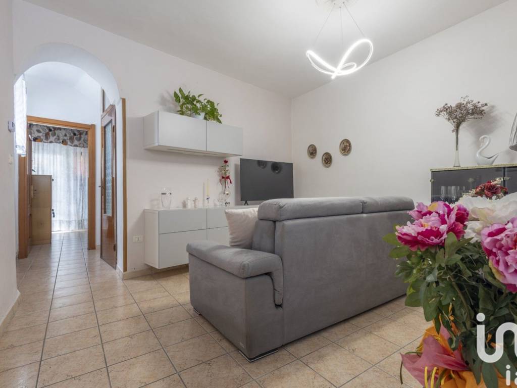 Appartamento a Sirolo in Via MOLINI II, 20 - Foto 3
