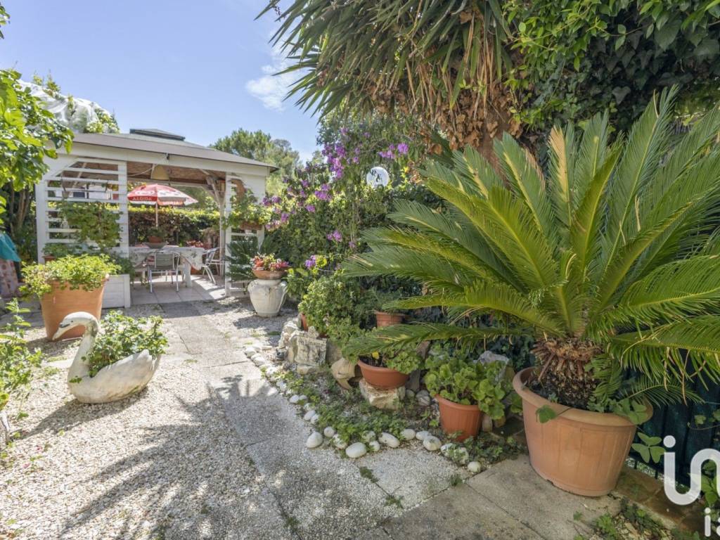 Appartamento a Sirolo in Via MOLINI II, 20 - Foto 5