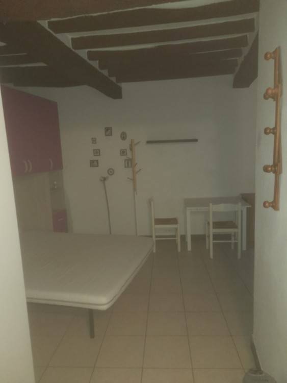 Appartamento a Parma in Via Dalmazia, 69 - Foto 3