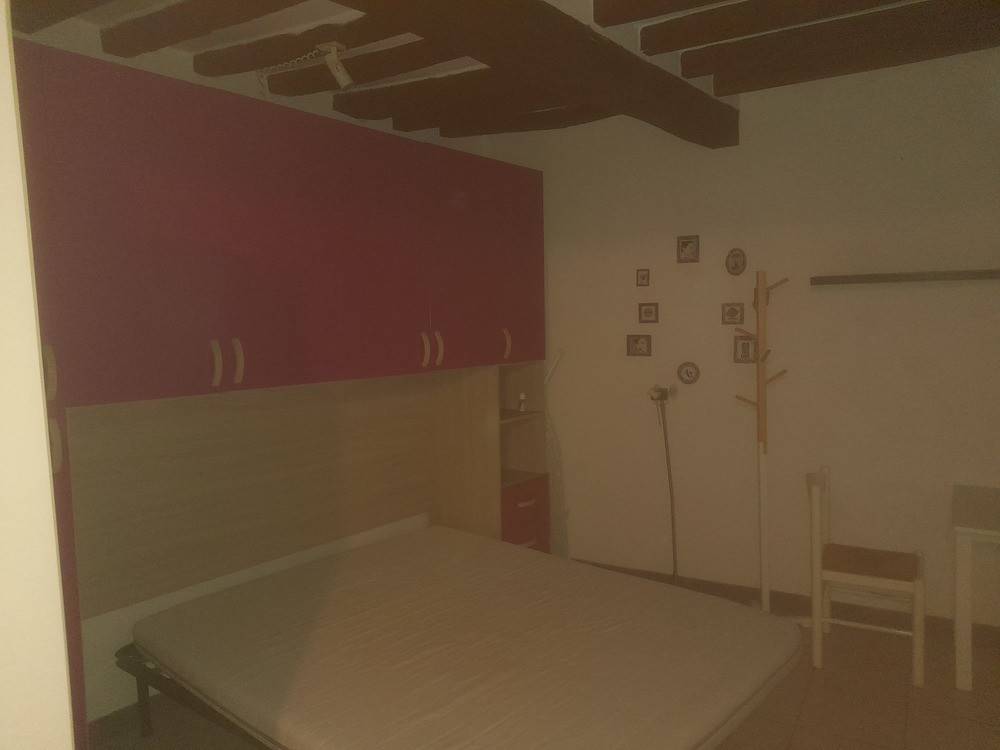 Appartamento a Parma in Via Dalmazia, 69 - Foto 4
