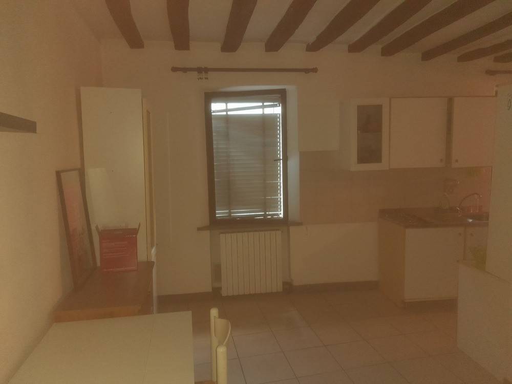 Appartamento a Parma in Via Dalmazia, 69 - Foto 5
