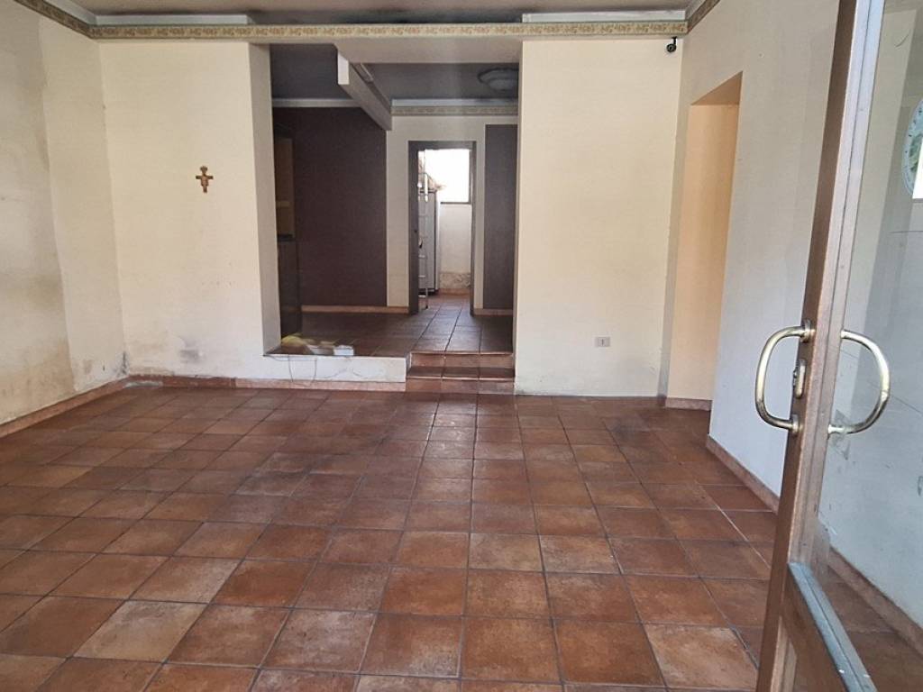 Immobile a Messina in Via Garibaldi, 293 - Foto 2