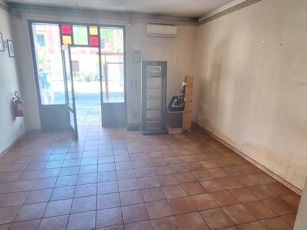 Immobile a Messina in Via Garibaldi, 293 - Foto 3