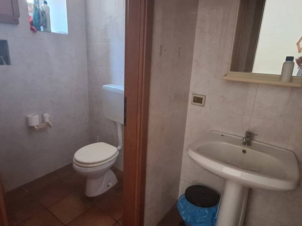 Immobile a Messina in Via Garibaldi, 293 - Foto 4