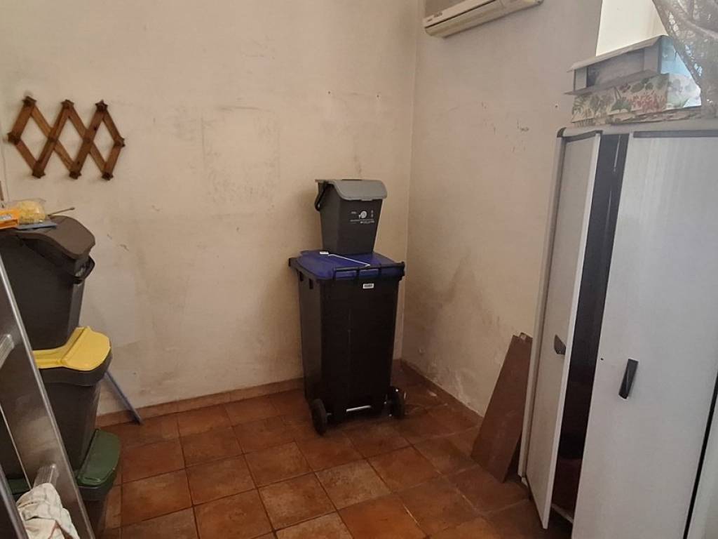 Immobile a Messina in Via Garibaldi, 293 - Foto 5