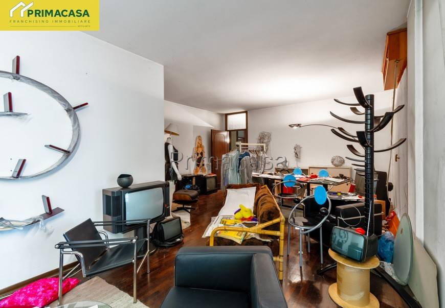 Appartamento a Carpi in Via Francesco Petrarca, 1 - Foto 2