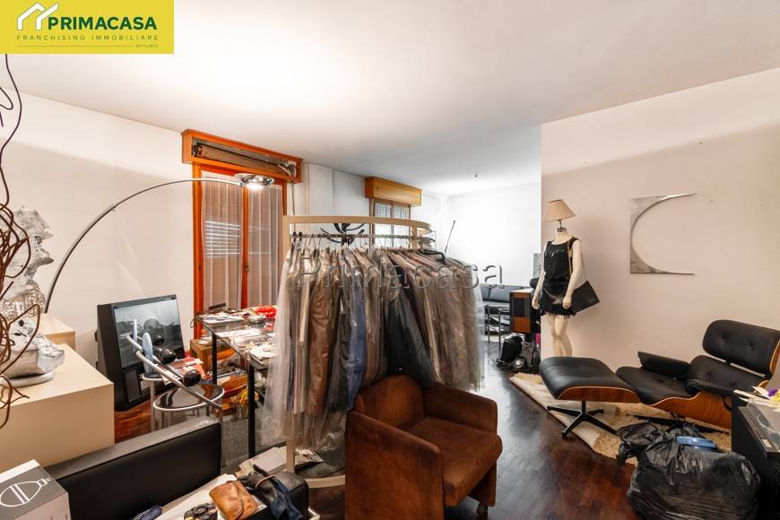 Appartamento a Carpi in Via Francesco Petrarca, 1 - Foto 3