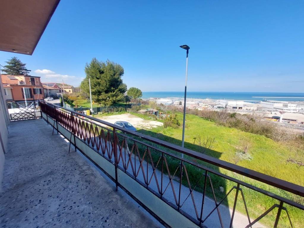 Appartamento a Ancona - Foto 2