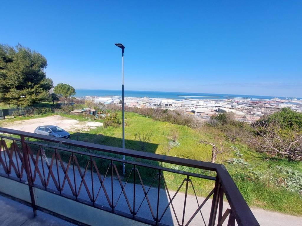Appartamento a Ancona - Foto 3