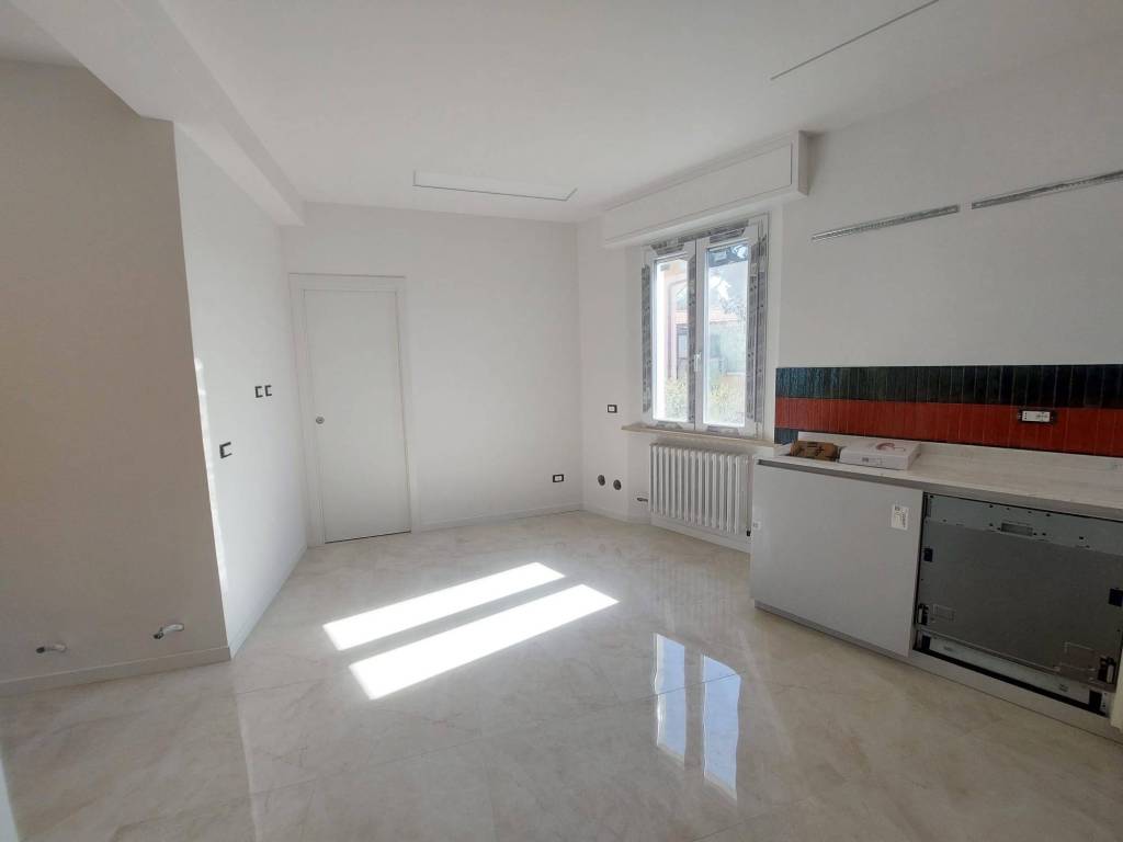 Appartamento a Ancona - Foto 4