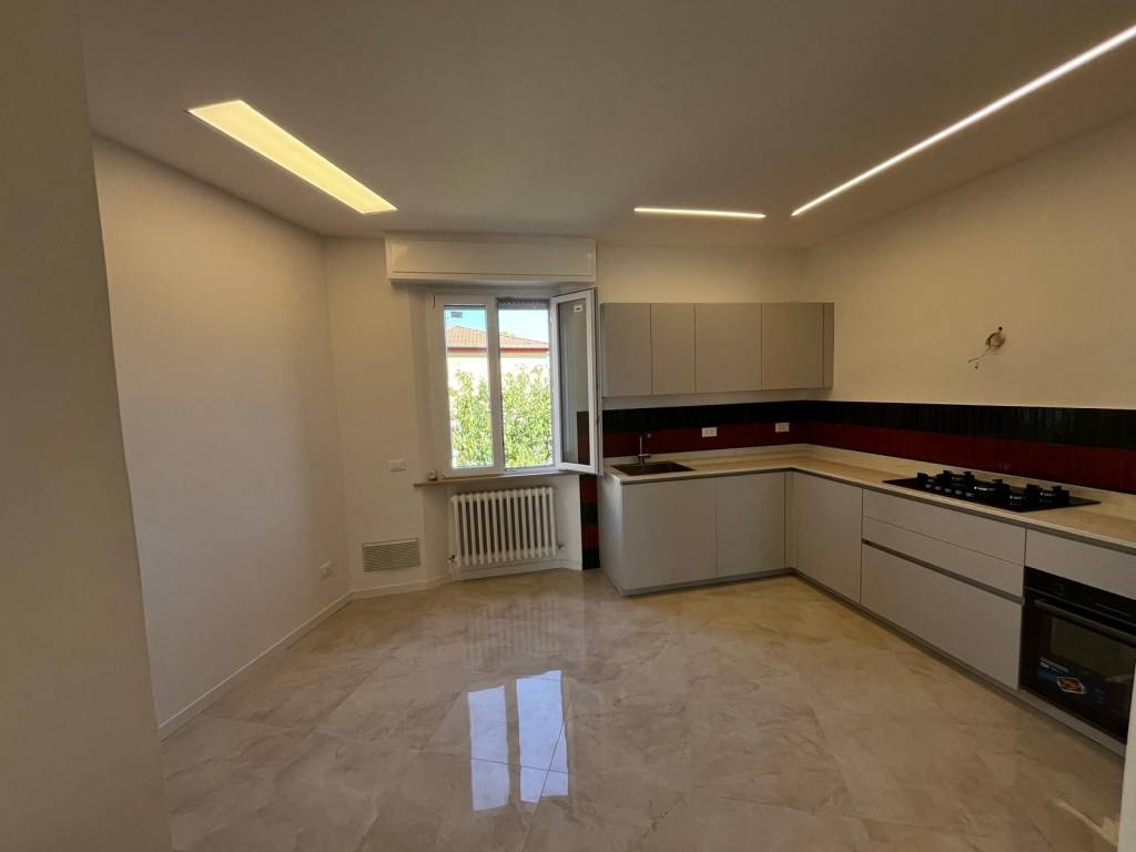 Appartamento a Ancona - Foto 5