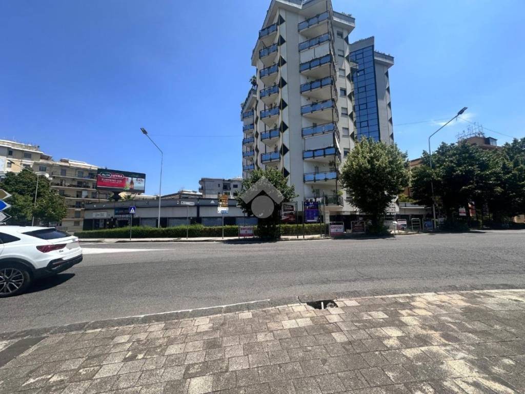 Immobile a Cosenza in Via ludovico ariosto - Foto 4