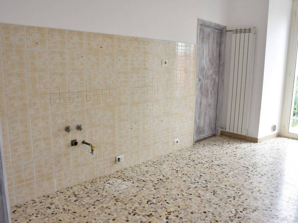 Appartamento a Vasto in Strada Provinciale San Lorenzo - Foto 2