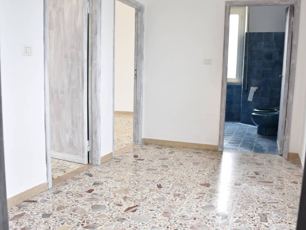 Appartamento a Vasto in Strada Provinciale San Lorenzo - Foto 4