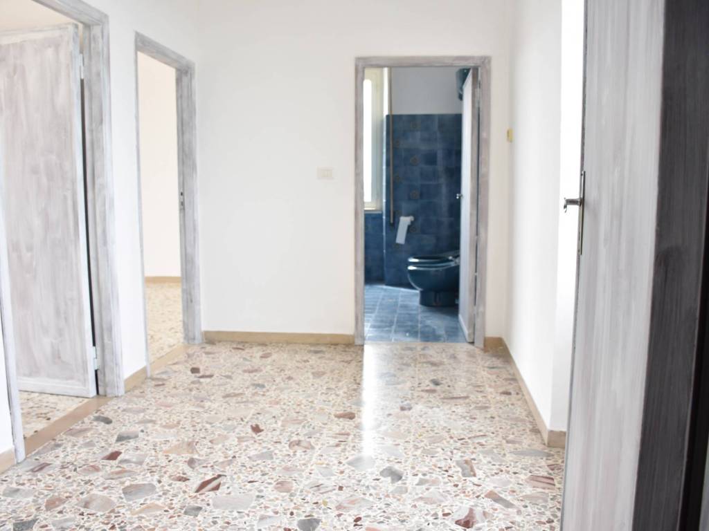 Appartamento a Vasto in Strada Provinciale San Lorenzo - Foto 5