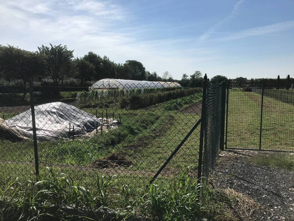 Terreno a Grassobbio - Foto 3