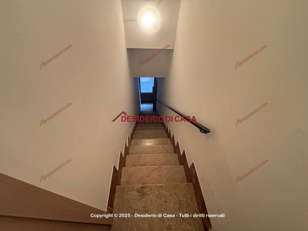 Appartamento a Altofonte in Via Molino di Sopra, 53 - Foto 3