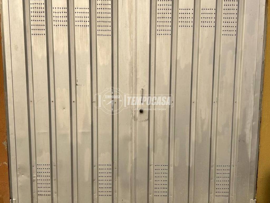 Appartamento a Mantova in Via Leopoldo Camillo Volta 6 - Foto 2