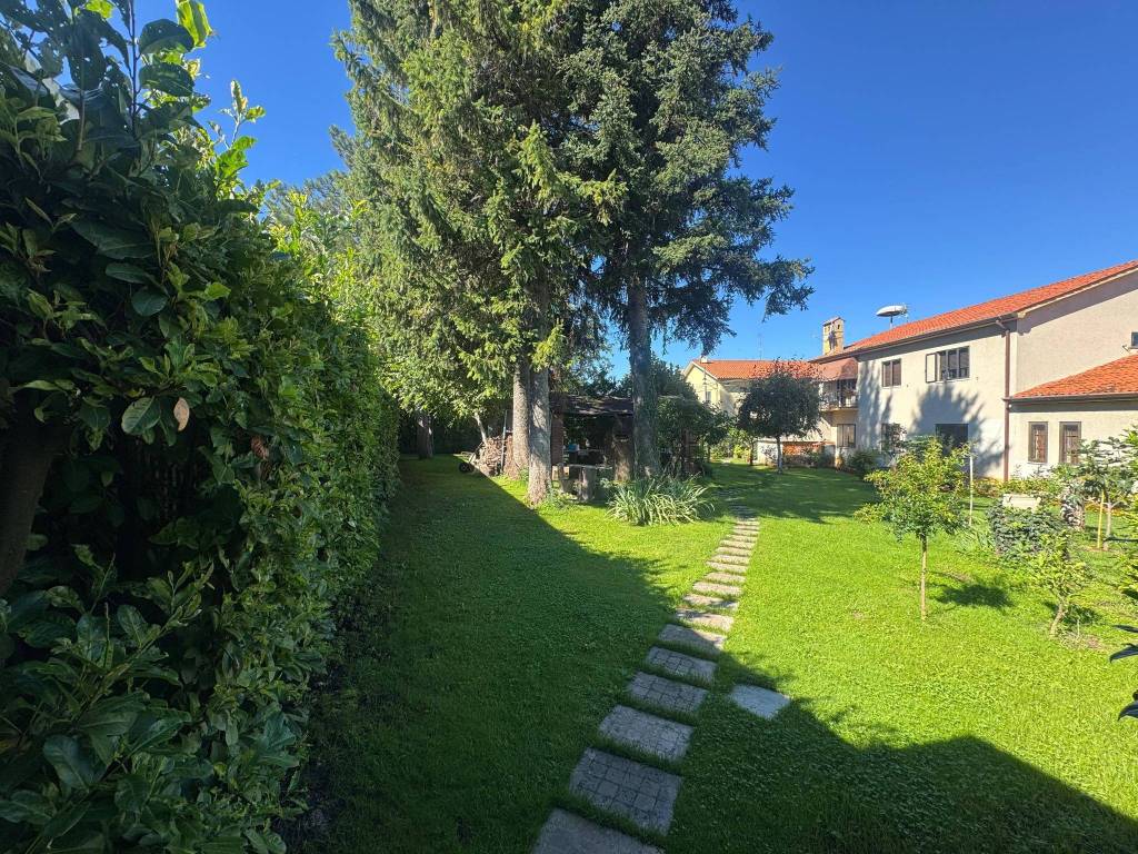 Villa a Monrupino - Foto 2