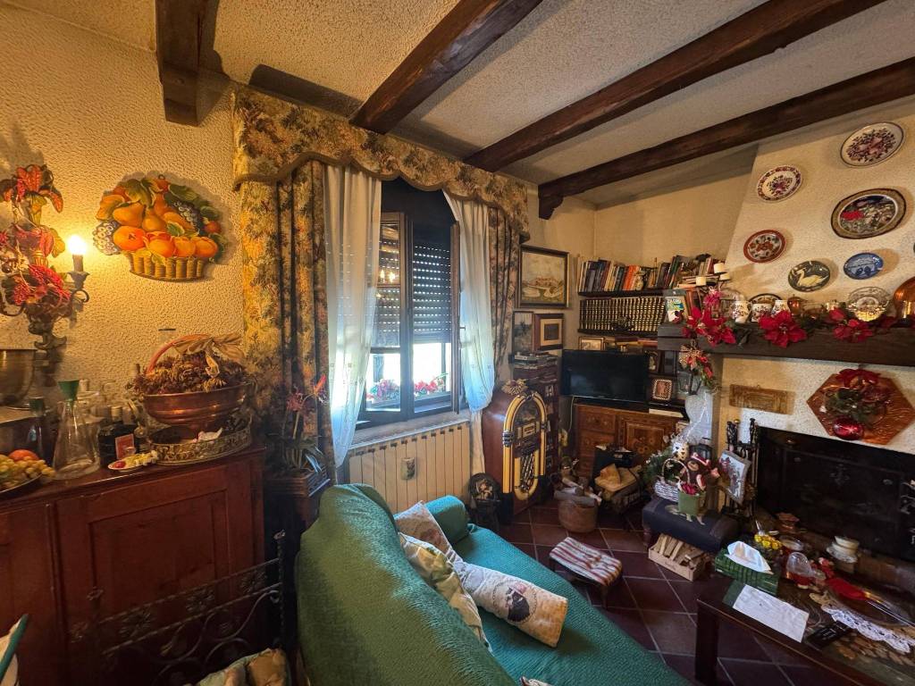 Villa a Monrupino - Foto 3