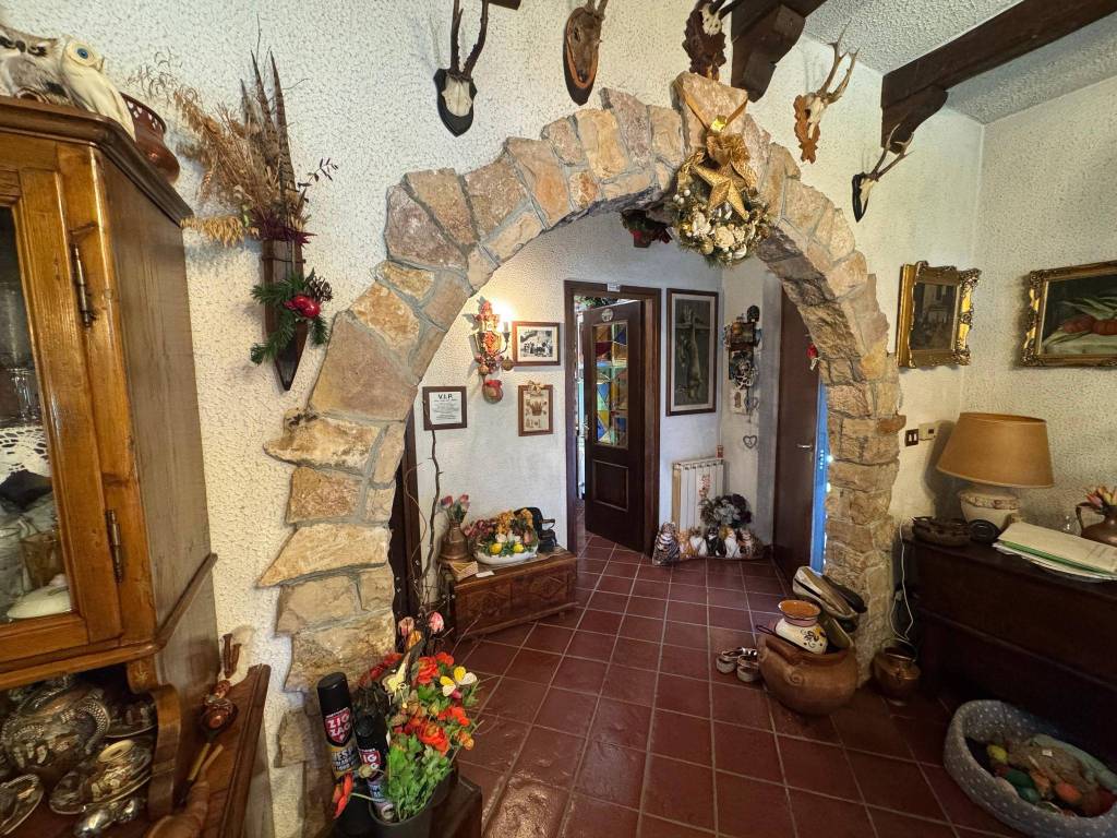 Villa a Monrupino - Foto 4
