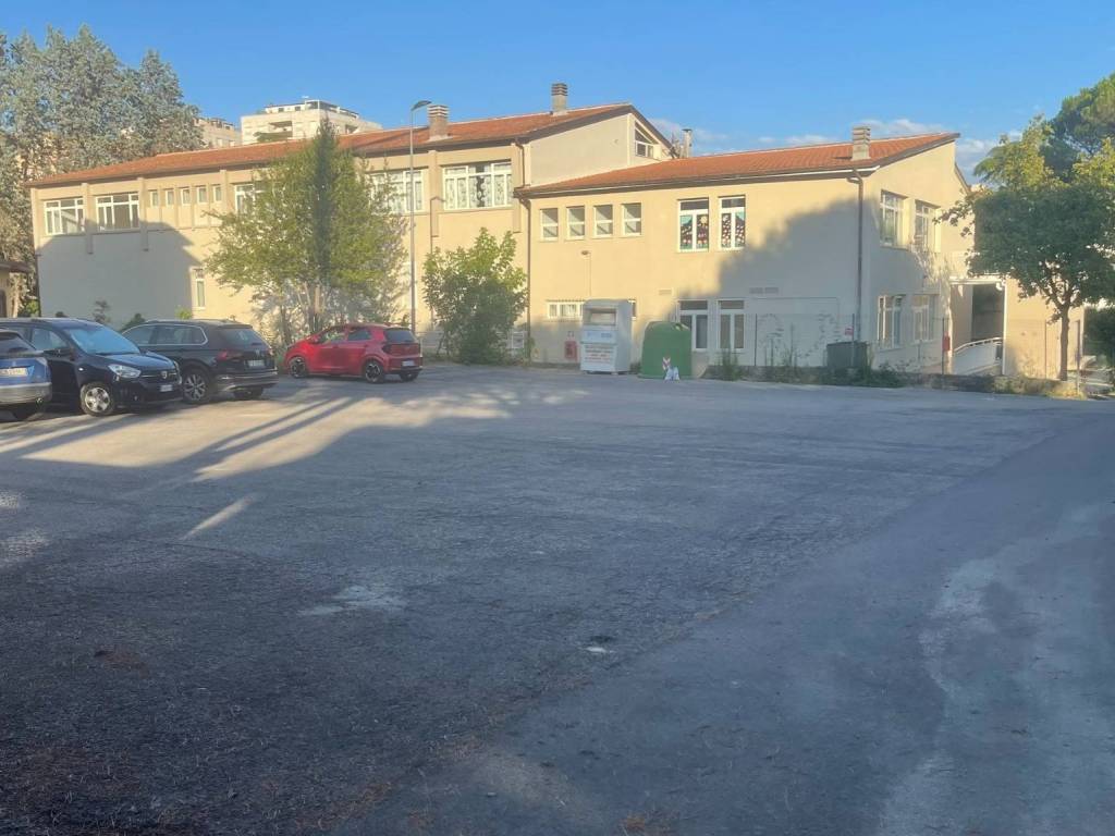 Appartamento a Perugia in Via Pievaiola, 48 - Foto 4